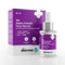 The Derma co 2% Alpha Arbutin Face Serum